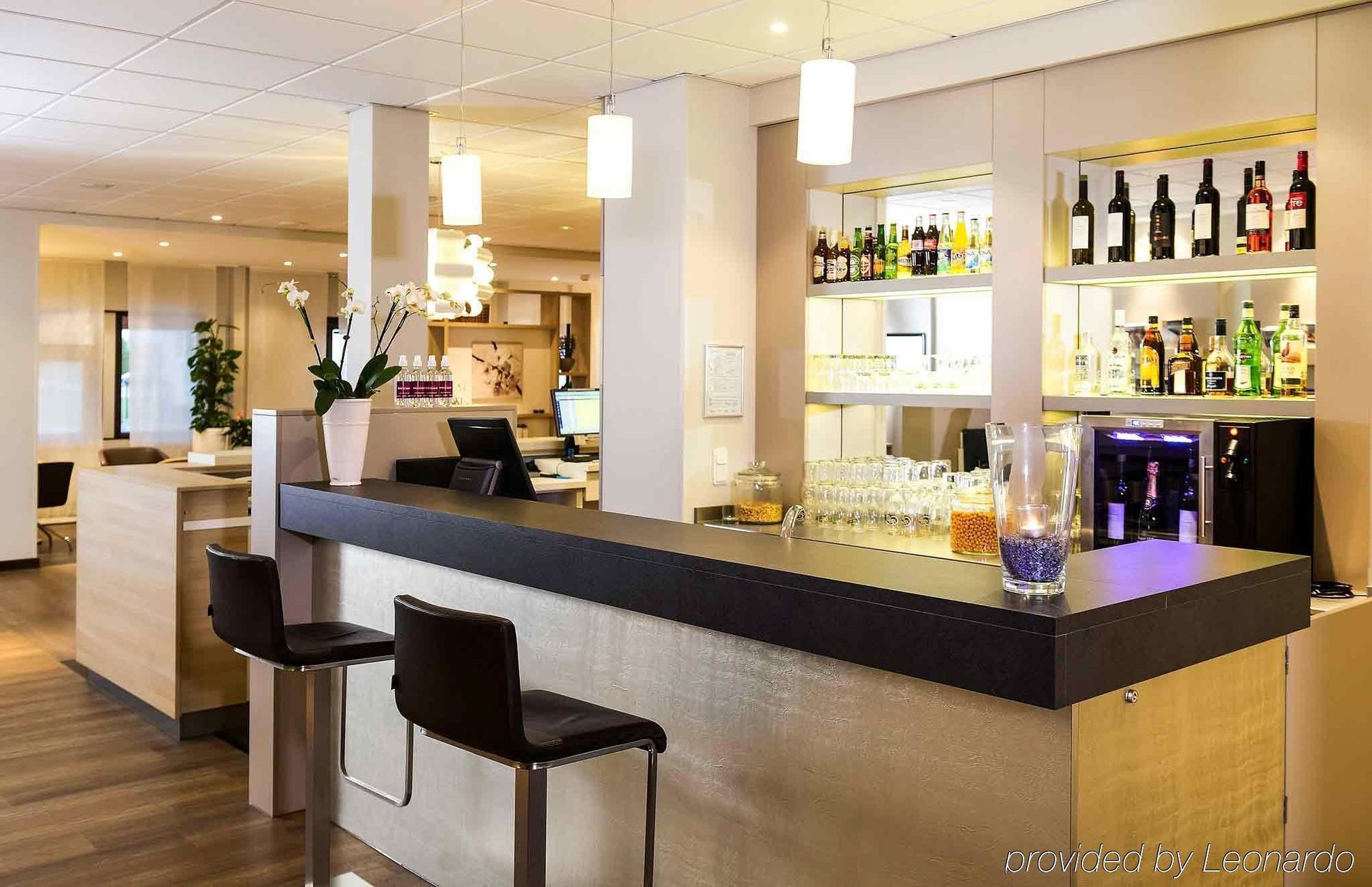 Hotel Good Morning+ Nykoeping Exterior foto