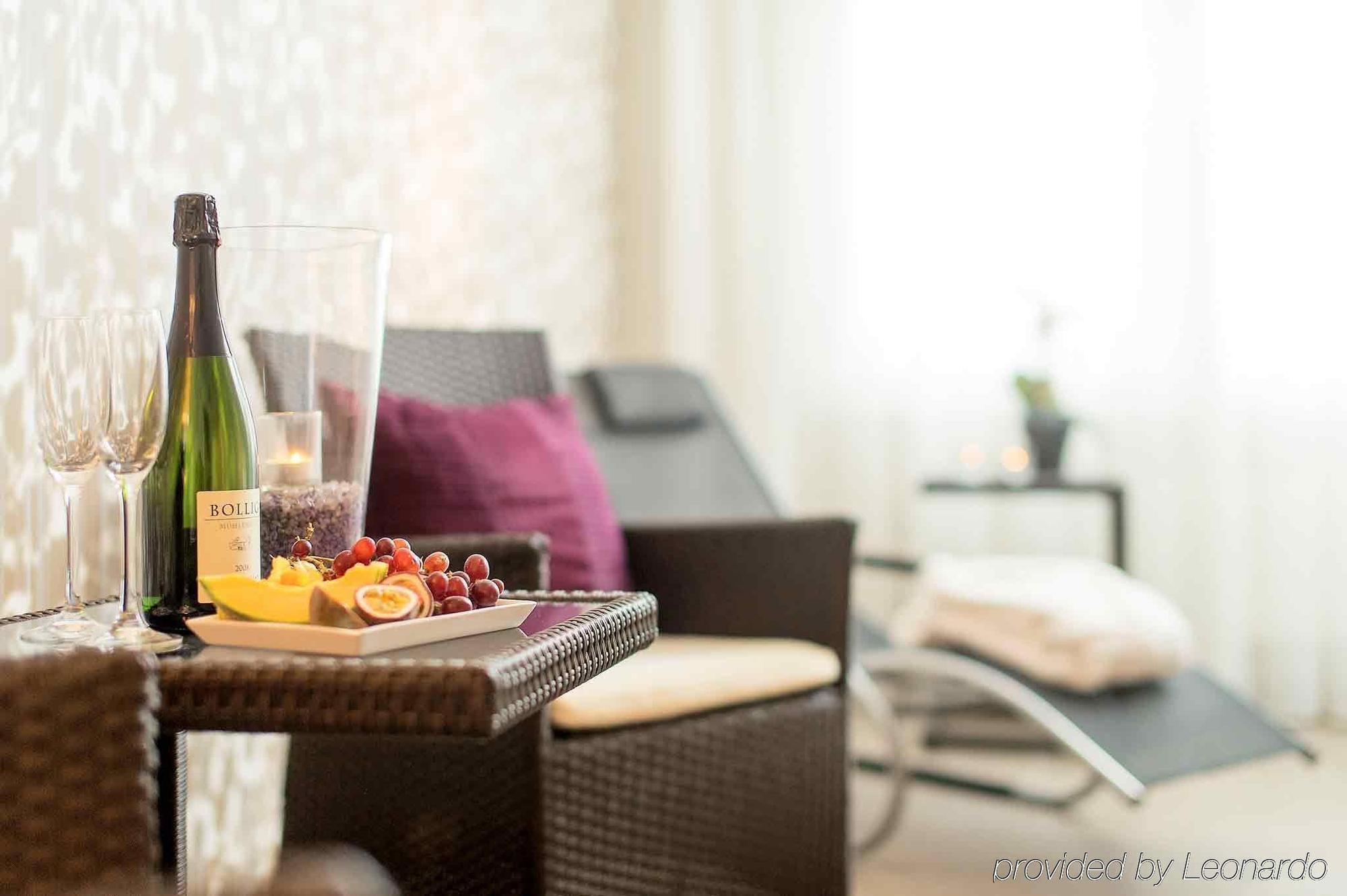 Hotel Good Morning+ Nykoeping Exterior foto